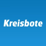 kreisbote android application logo